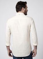 53042534_16_4-CAMISA-ML-MILANO-SLUB-LISTR