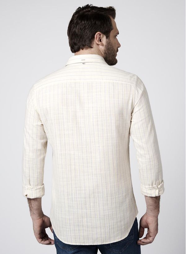 53042534_16_4-CAMISA-ML-MILANO-SLUB-LISTR