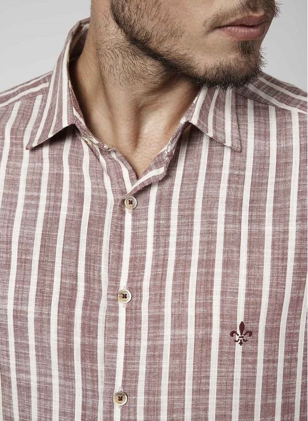 53042496_21_5-CAMISA-ML-SLIM-SLUB-LISTRADA
