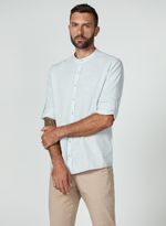 53042497_02_3-CAMISA-ML-SLIM-SLUB-LISTRADA
