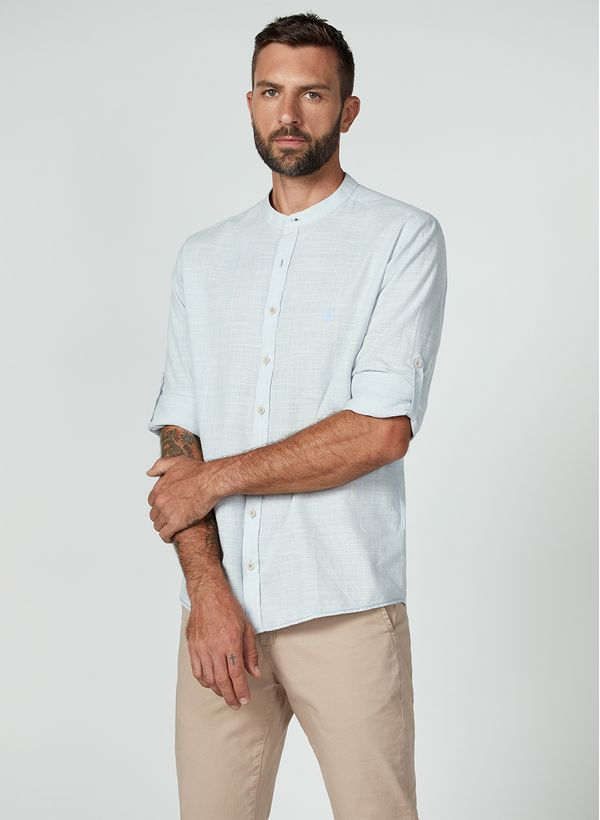 53042497_02_3-CAMISA-ML-SLIM-SLUB-LISTRADA