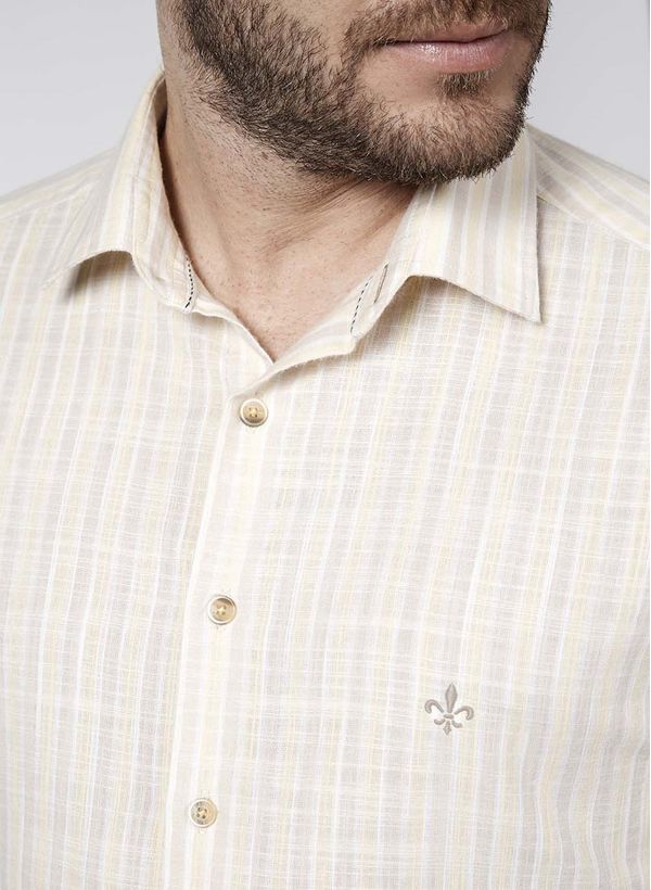 53042534_16_5-CAMISA-ML-MILANO-SLUB-LISTR