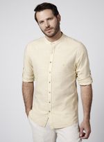 53042497_16_3-CAMISA-ML-SLIM-SLUB-LISTRADA