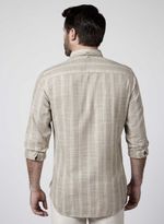53042532_25_4-CAMISA-ML-SLIM-SLUB-LISTRADA