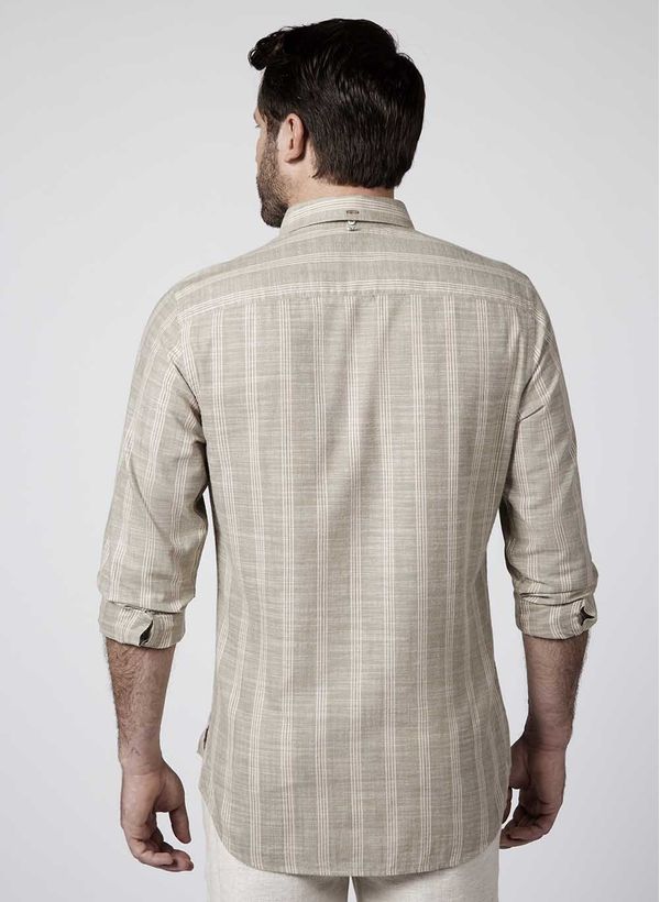 53042532_25_4-CAMISA-ML-SLIM-SLUB-LISTRADA