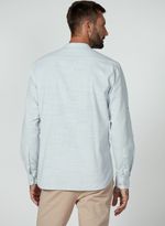 53042497_02_4-CAMISA-ML-SLIM-SLUB-LISTRADA