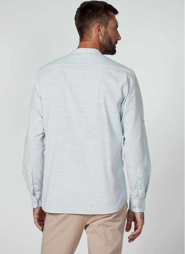53042497_02_4-CAMISA-ML-SLIM-SLUB-LISTRADA