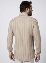 53042532_26_4-CAMISA-ML-SLIM-SLUB-LISTRADA