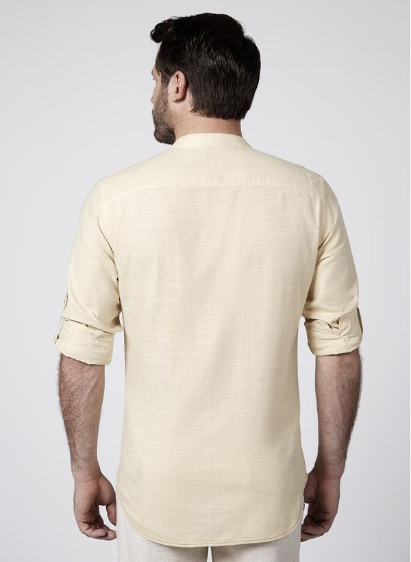 53042497_16_4-CAMISA-ML-SLIM-SLUB-LISTRADA