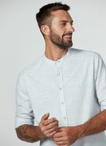 53042497_02_5-CAMISA-ML-SLIM-SLUB-LISTRADA
