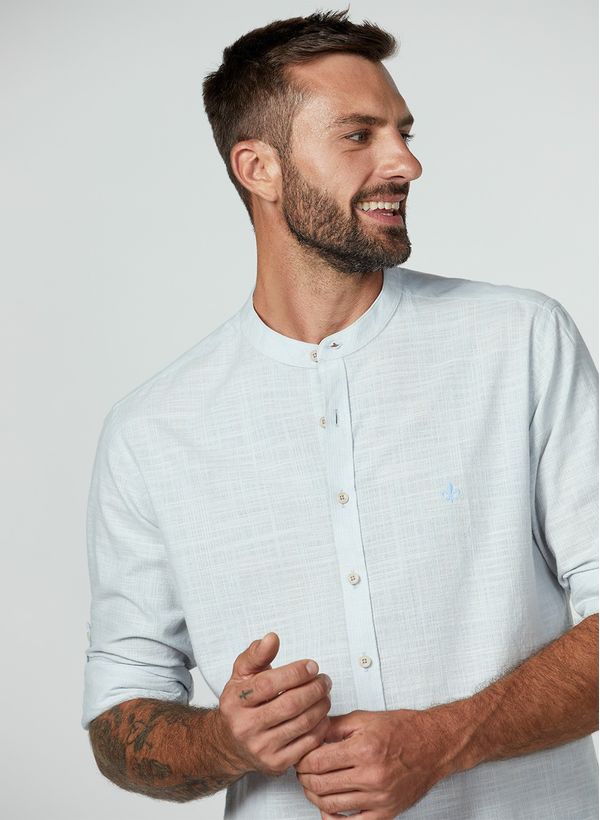 53042497_02_5-CAMISA-ML-SLIM-SLUB-LISTRADA