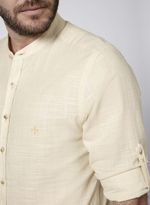 53042497_16_5-CAMISA-ML-SLIM-SLUB-LISTRADA