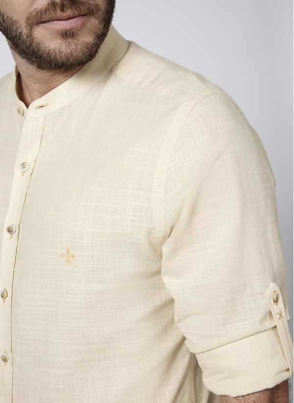 53042497_16_5-CAMISA-ML-SLIM-SLUB-LISTRADA