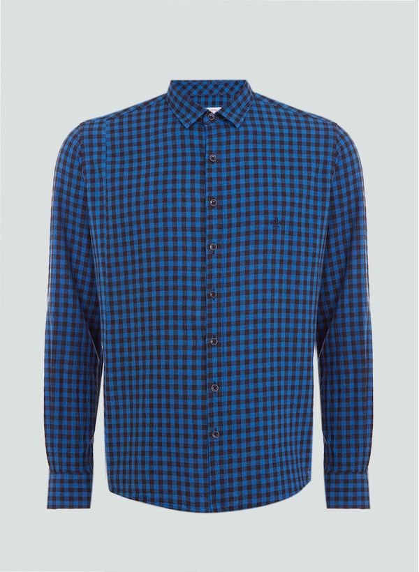 53042555_40_2-CAMISA-ML-SLIM-LINENBLEND