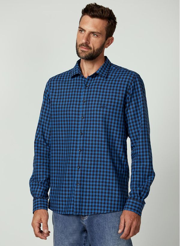 53042555_40_3-CAMISA-ML-SLIM-LINENBLEND