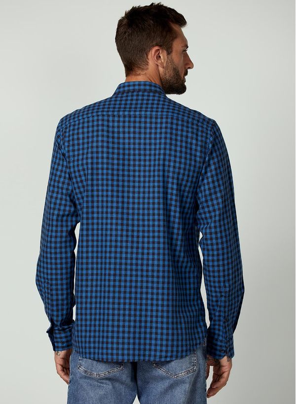 53042555_40_4-CAMISA-ML-SLIM-LINENBLEND