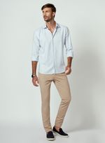 53042711_02_1-CAMISA-ML-SLIM-FT-LISTRADA