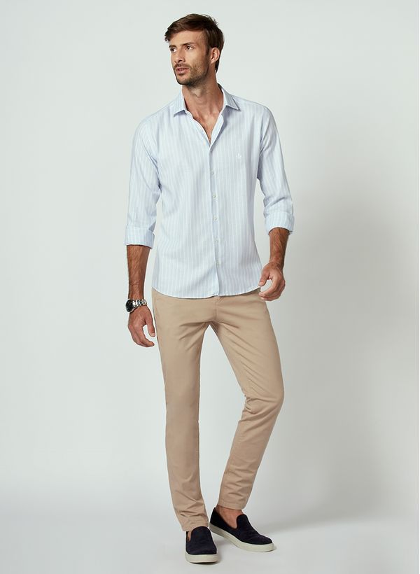 53042711_02_1-CAMISA-ML-SLIM-FT-LISTRADA