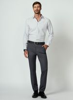 53042711_79_1-CAMISA-ML-SLIM-FT-LISTRADA