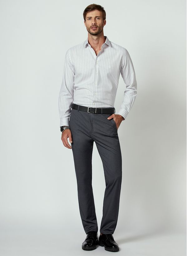 53042711_79_1-CAMISA-ML-SLIM-FT-LISTRADA