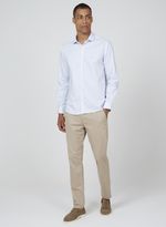 53042714_02_1-CAMISA-ML-SLIM-FT-XADREZ