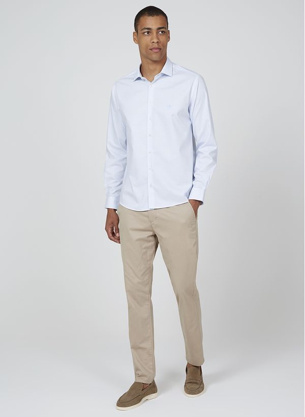 53042714_02_1-CAMISA-ML-SLIM-FT-XADREZ