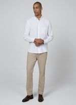 53042713_101_1-CAMISA-ML-COMFORT-FT-XADREZ
