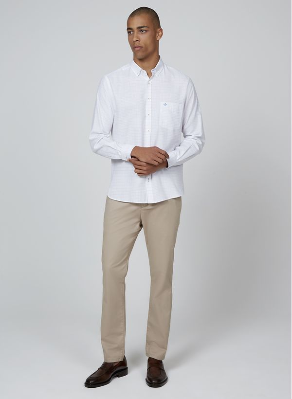 53042713_101_1-CAMISA-ML-COMFORT-FT-XADREZ