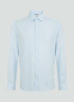 53042711_02_2-CAMISA-ML-SLIM-FT-LISTRADA