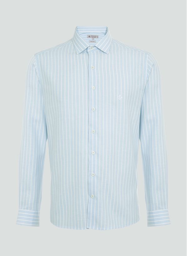 53042711_02_2-CAMISA-ML-SLIM-FT-LISTRADA