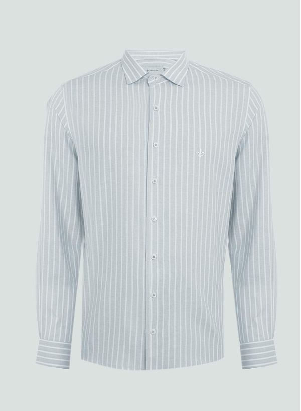 53042711_79_2-CAMISA-ML-SLIM-FT-LISTRADA