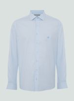 53042714_02_2-CAMISA-ML-SLIM-FT-XADREZ