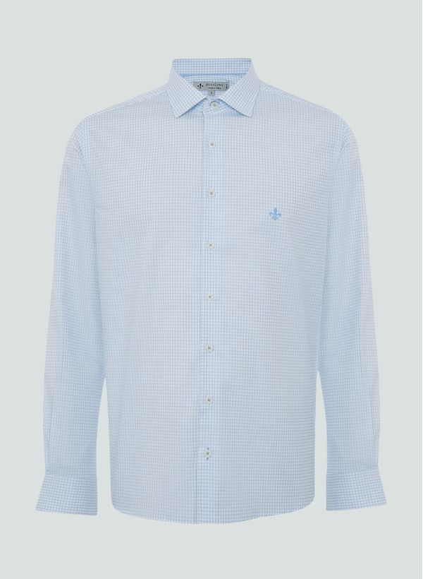 53042714_02_2-CAMISA-ML-SLIM-FT-XADREZ