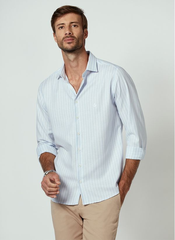 53042711_02_3-CAMISA-ML-SLIM-FT-LISTRADA