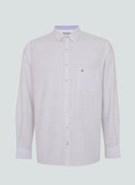 53042713_101_2-CAMISA-ML-COMFORT-FT-XADREZ