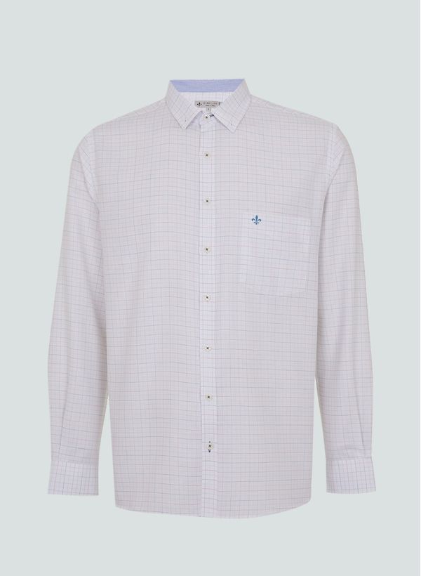 53042713_101_2-CAMISA-ML-COMFORT-FT-XADREZ