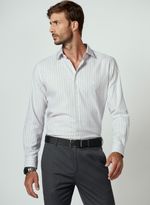53042711_79_3-CAMISA-ML-SLIM-FT-LISTRADA