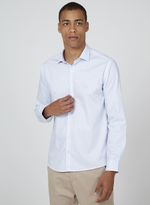 53042714_02_3-CAMISA-ML-SLIM-FT-XADREZ