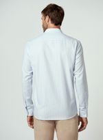 53042711_02_4-CAMISA-ML-SLIM-FT-LISTRADA