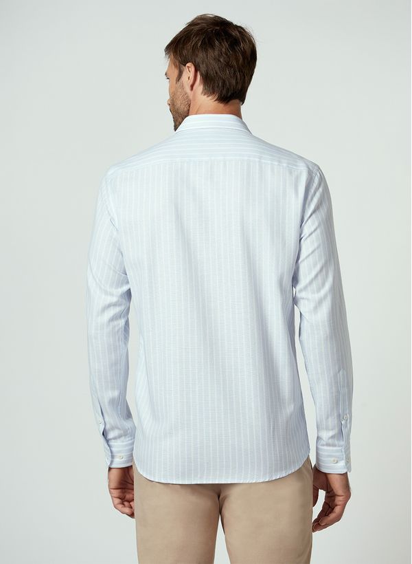 53042711_02_4-CAMISA-ML-SLIM-FT-LISTRADA