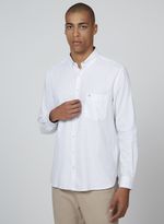 53042713_101_3-CAMISA-ML-COMFORT-FT-XADREZ