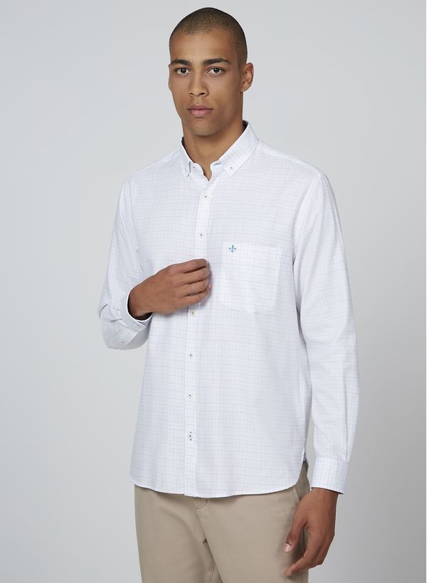 53042713_101_3-CAMISA-ML-COMFORT-FT-XADREZ