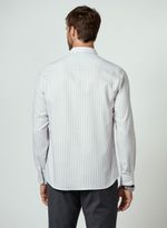 53042711_79_4-CAMISA-ML-SLIM-FT-LISTRADA