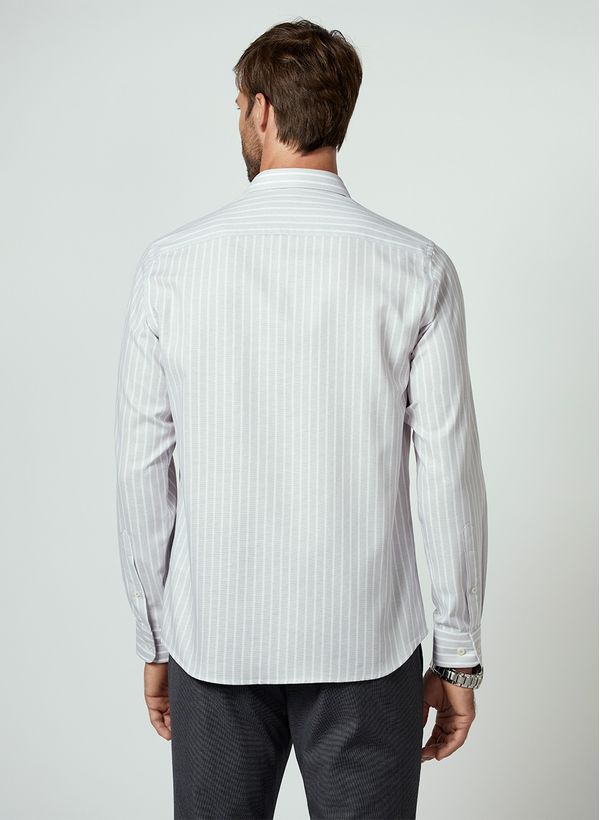 53042711_79_4-CAMISA-ML-SLIM-FT-LISTRADA