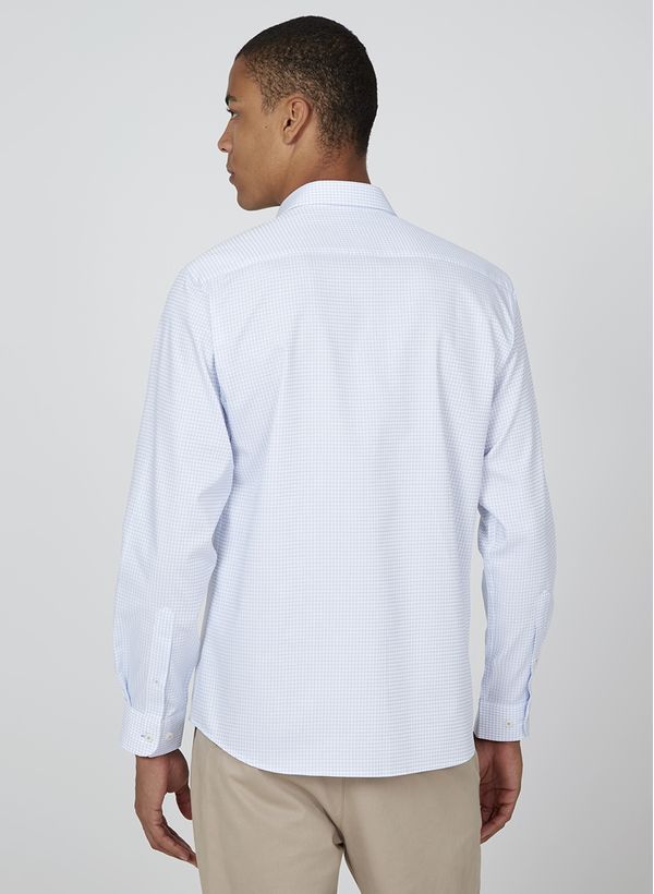 53042714_02_4-CAMISA-ML-SLIM-FT-XADREZ