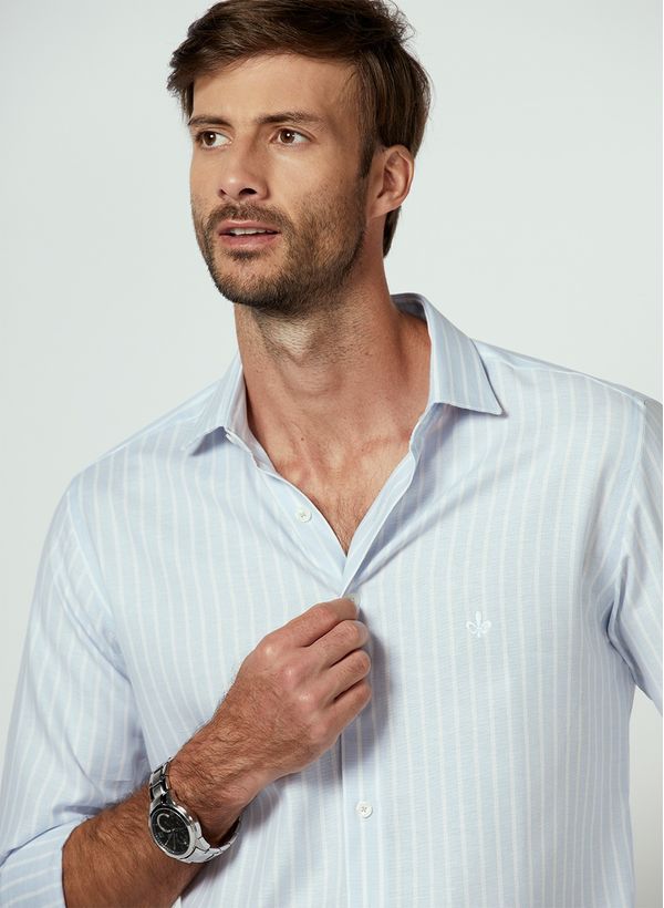 53042711_02_5-CAMISA-ML-SLIM-FT-LISTRADA