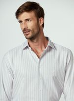53042711_79_5-CAMISA-ML-SLIM-FT-LISTRADA