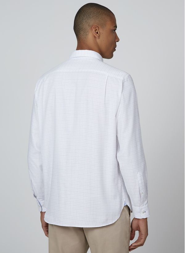 53042713_101_4-CAMISA-ML-COMFORT-FT-XADREZ