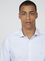 53042714_02_5-CAMISA-ML-SLIM-FT-XADREZ