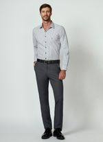 53042730_79_1-CAMISA-ML-SLIM-FT-LISTRADA